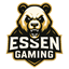 All The Mons (Essen Gaming) logo