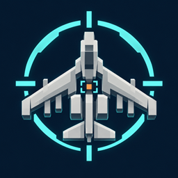 Fire Support project image