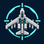 Fire Support logo