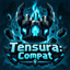 Tensura Compat: Bosses'Rise logo