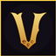 VescTools logo