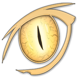 DamageTypesTaken logo