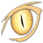DamageTypesTaken logo