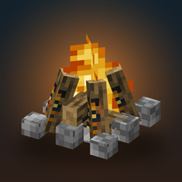 Primitive Ages project image