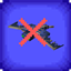 Phantoms Disabled logo