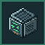 Recycle Anything | Recover Crafting Materials logo