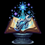 DragonflightUI & Modern SpellBook Compatibility logo