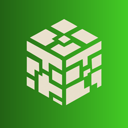 SandStone Green Screen - Minecraft Resource Packs - CurseForge