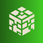 SandStone Green Screen logo