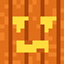 Pumpkin Hollow Textures logo
