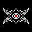 AngelLib logo