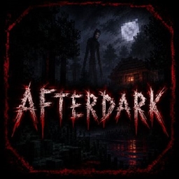 AFTERDARK v1