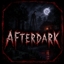 AFTERDARK v1 logo