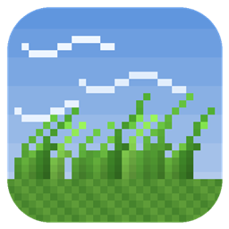 Windblown - Windblown - Swaying Plants Without Shaders project image
