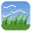 Windblown - Windblown - Swaying Plants Without Shaders logo