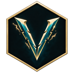VuloForeverUI project image