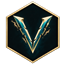 VuloForeverUI logo
