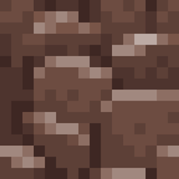 Miner game logo