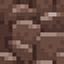 Miner game logo
