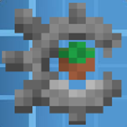 Satiscraftorio logo