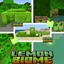 Lemon Biome logo