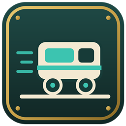 Servus: Shuttles