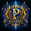 History logo