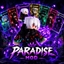 Project Paradise  logo