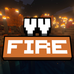 VV Fire project image