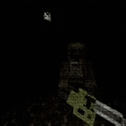 Psychopath -  Bedrock: Oficial Port Adaptation logo