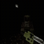 Psychopath -  Bedrock: Oficial Port Adaptation logo
