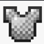 Chainmail Armor Recipes logo