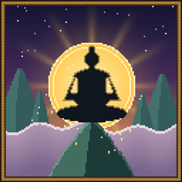 Beyond the Mortal Realm