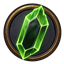 Warlock Kit logo