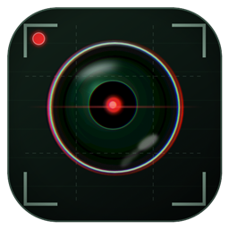Nexus Bodycam