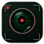 Nexus Bodycam logo