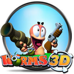 Worms3D project image