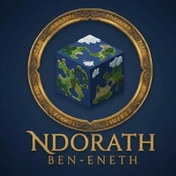 Ndorath Ben-Eneth logo
