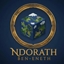 Ndorath Ben-Eneth logo