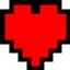 De-termination logo