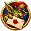 Goblin Mail logo
