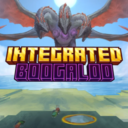Boogaloo Core