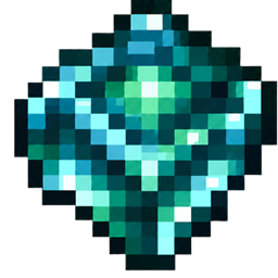 hyrule logo