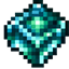 hyrule logo