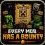 MobBounty logo
