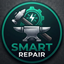 Smart Repair for EllesmereUI logo
