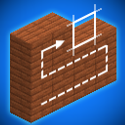 Easy Building Continuation logo