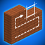 Easy Building Continuation logo