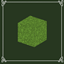 Full grass 32x logo