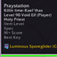 Improved Tooltips logo